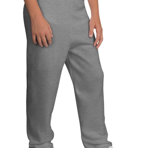 Youth Sweatpants Thumbnail