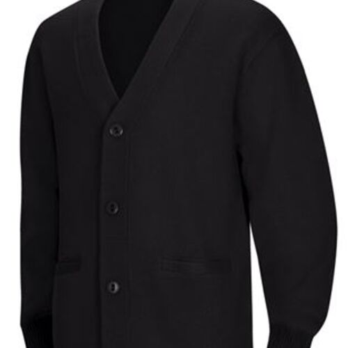 Adult Cardigan Thumbnail