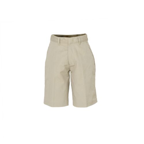 Student-Mens Shorts, 38-44 Thumbnail
