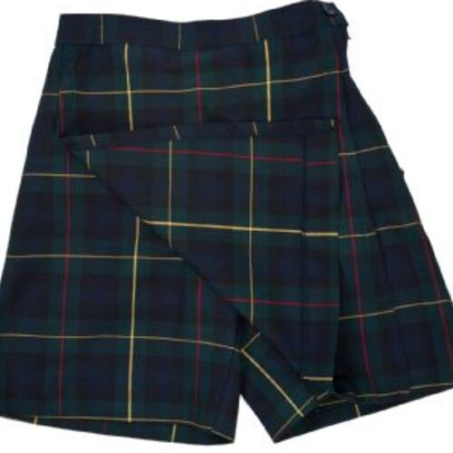 Skort Half Sizes 7.5-18.5_US Thumbnail