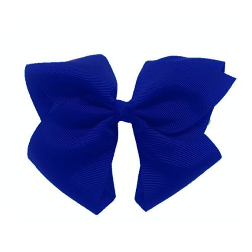 Extra Floppy Hair Bow Thumbnail
