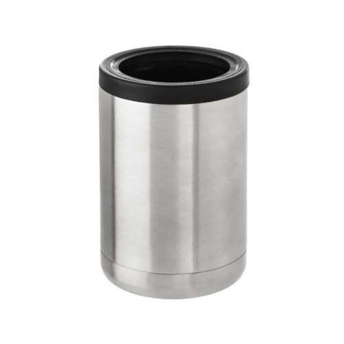 2 in 1 Holder & Tumbler Thumbnail