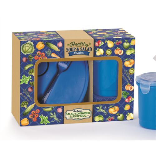 ThePositiveLine_VPP1205_1025 Thumbnail