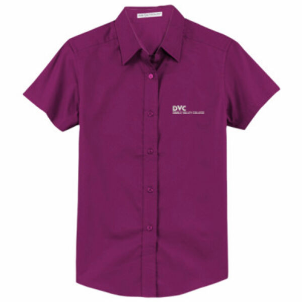 Dress Shirts Thumbnail