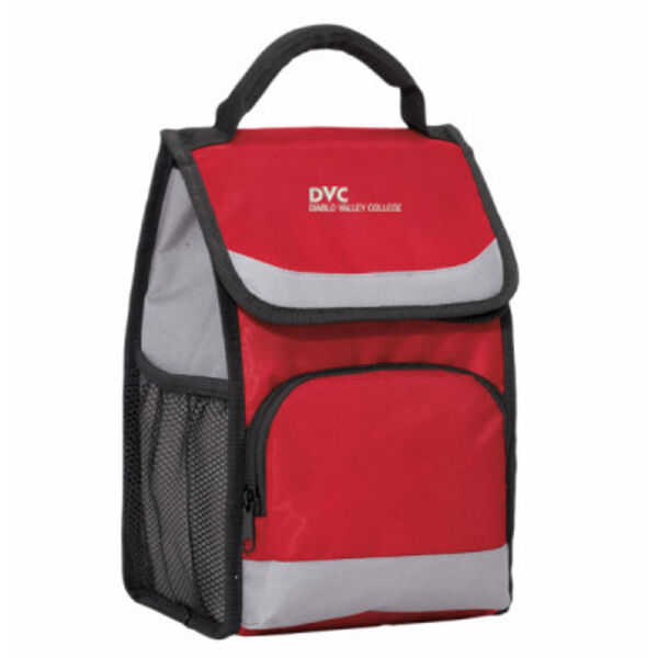 Bags/Blankets Thumbnail