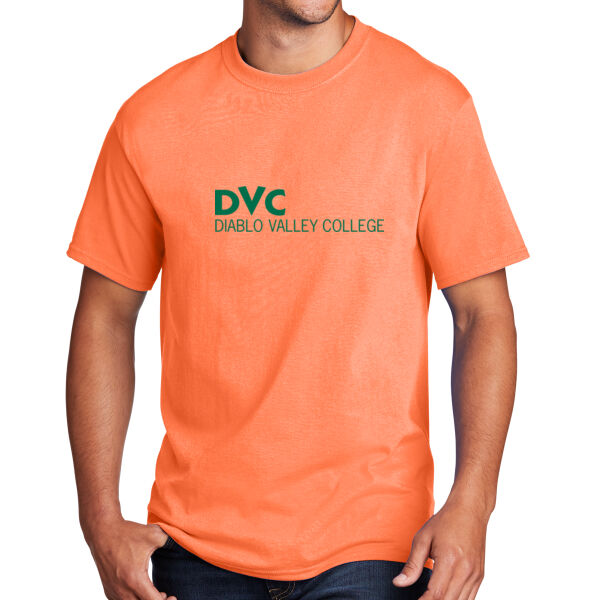 DVC Green Design Thumbnail