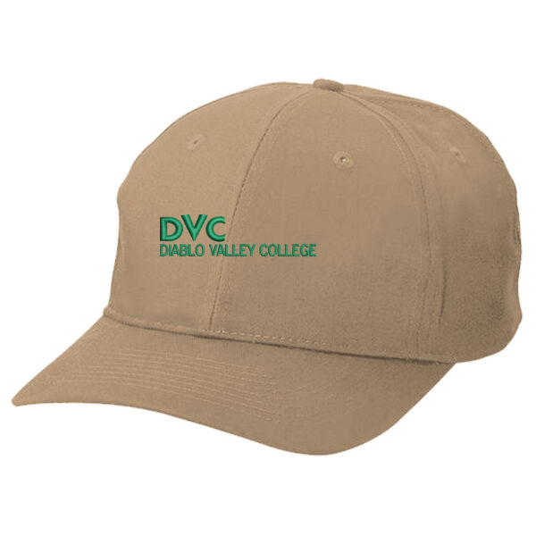 DVC Green Design Thumbnail