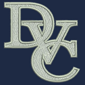 Adult Ultimate Sweatpants, DVC_Team_Gray/White Design