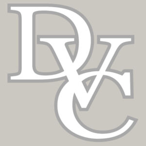 Youth Colorblock Raglan Jersey, DVC_Team_Gray/White Design