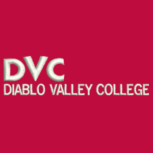 Rolling Cooler, DVC_White Design