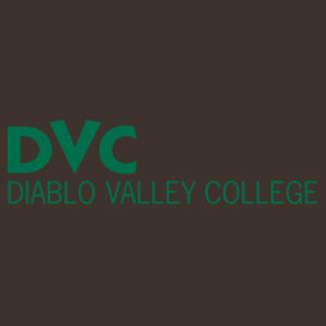 Youth Pullover Hooded Sweatshirt, DCV_Green Design