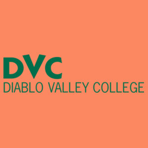 Adult T Shirt Short Sleeve, DVC_Green Design